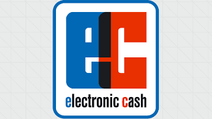 EC-Karte